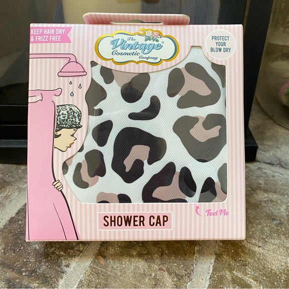 NYX NEW Beauty Gift - Picture 5 of 12